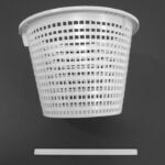 PANIER SKIMMER COFIES AVEC ANSE C/30 - SKX16000C