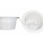 PANIER SKIMMER HORS SOL SNTE