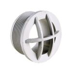 Grille HAYWARD pour buse SP1022 SP1023