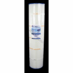 CARTOUCHE POUR HWD C750 - PA75