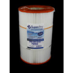 CARTOUCHE POUR STA RITE PTM50 - PSR50