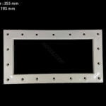 BRIDE SKIMMER WILL BAR GM 8918