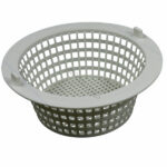 PANIER SKIMMER WILL BAR GM