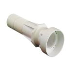 Traversée de paroi Liner SERIE FRANCE