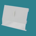 VOLET SKIMMER PISCINE HORS SOL SNTE