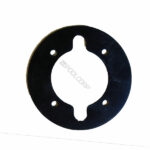 JOINT BRIDE BUSE REF. WELTICO 60472 (WEL-251-0041)