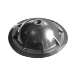 Coupole (couvercle) filtre HAYWARD SERIE PRO Øex 205 Øin 175