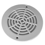 Grille bonde de fond 3252 et 3253 pdfx9958