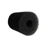 MOUSSE TUYAU DE BALAYAGE POLARIS 180 280 380 3900