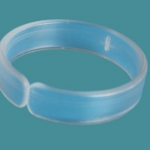 Attache mousse Robot Patriote