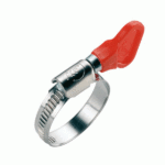 COLLIERS INOX CL32-50