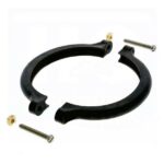 Collier complet pour filtre Magic-Naja-Viper