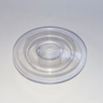 Couvercle de pompe Aqua Plus