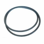 JOINT TORIQUE DE CUVE MONO CARTOUCHE 87300400