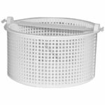 Panier compatible de skimmer Hayward SP1096