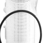 Panier préfiltre Euroswim