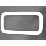 CACHE BRIDE SKIMMER ELEGANCE WELTICO 62742