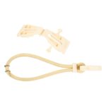 Sandow Fixkit pour jonc périphérique,