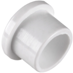 Bouchon 20 mm mâle