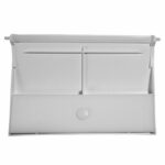 VOLET +AXE SKIMMER EASYLINE