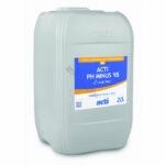 ACTI PH MINUS 15% 20L P/24