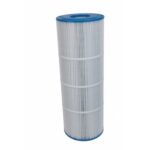 Cartouche pour filtre SWIMCLEAR SW49 - HAYWARD