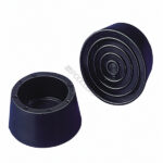 TAMPON D ECHELLE FLEXINOX UNITE X2 (FLX-351-0080)