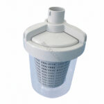 PIEGE A FEUILLE POOLVAC AEW560