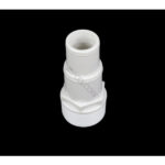 ADAPTATEUR FIX 1 /1/2 X1 1/4 C/144