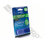 LO-CHLOR MIRACLEAR CUBE C/24