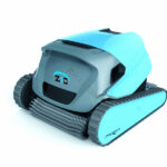 ROBOT DOLPHIN Z1B P/28 (=