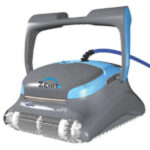 ROBOT DOLPHIN ZENIT 20 CB IOT P/16