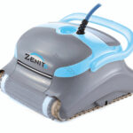 ROBOT DOPHIN ZENIT 12 CB