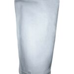 POCHE FILTRANTE ADAPTABLE DESJOYAUX