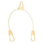 Sandow individuel normalisé de 600mm