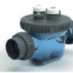 CHAMBRE DE MESURE ZELIA POD