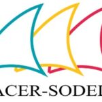 VERRE CLARIFILTRE 1/3 MM - 20 KG