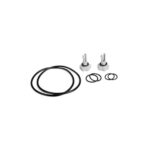 LOT DE JOINTS POUR FILTRATION A CARTOUCHE A -