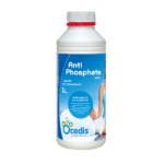 ANTI PHOSPHATE PRO 1 LITRE