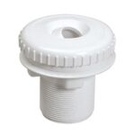 Refoulement maçonnerie/liner RL315, blanc