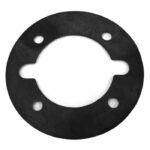 Joint de bride de buse SP1411 à l'unité