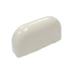 Capuchon L54 Std 25 mm - beige
