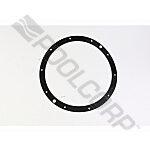 JOINT CAOUTCHOUC SP0506DE PROJECTEUR HAYWARD