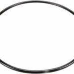 JOINT COUPOLE POSI CLEAR 87300400