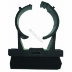 COLLIER MALIN D50 C/500