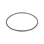 JOINT COUVERCLE VANNE HAY 1,5" 710 -SPX0710Z3