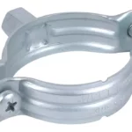 Collier Bifix g2 bup m8/10 66-70 mm
