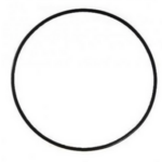 JOINT COUVERCLE BOISSEAU VANNE TRITON 11/2