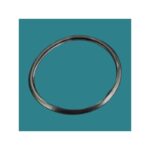 JOINT DE COUPOLE C250 à 750