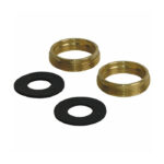 kit de remplacement GRUNDFOS : 00GF2775